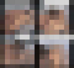 Slavers of Aghara-Penthay Episode 6 - Oorla