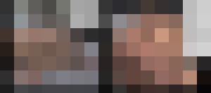 Slavers of Aghara-Penthay Episode 6 - Oorla