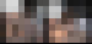 Slavers of Aghara-Penthay Episode 6 - Oorla