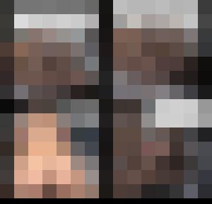 Slavers of Aghara-Penthay Episode 6 - Oorla