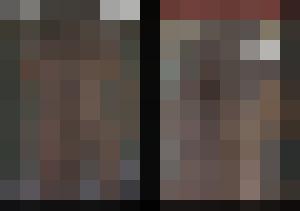 Slavers of Aghara-Penthay Episode 6 - Oorla