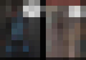 Slavers of Aghara-Penthay Episode 6 - Oorla