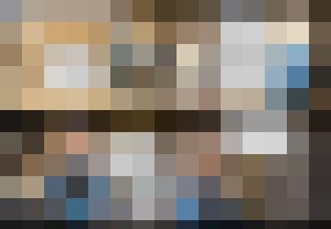 Slavers of Aghara-Penthay Episode 6 - Oorla