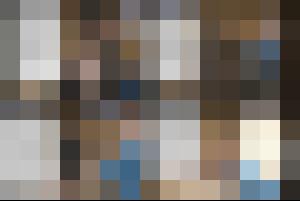 Slavers of Aghara-Penthay Episode 6 - Oorla