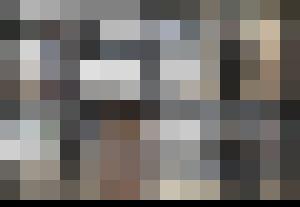 Slavers of Aghara-Penthay Episode 6 - Oorla