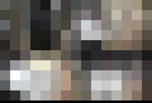 Slavers of Aghara-Penthay Episode 6 - Oorla