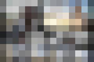 Slavers of Aghara-Penthay Episode 6 - Oorla