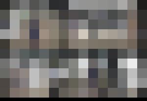 Slavers of Aghara-Penthay Episode 6 - Oorla