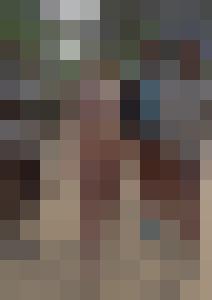 Slavers of Aghara-Penthay Episode 6 - Oorla