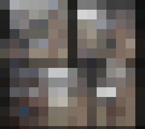 Slavers of Aghara-Penthay Episode 6 - Oorla