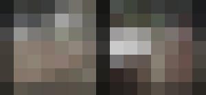 Slavers of Aghara-Penthay Episode 6 - Oorla