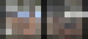 Slavers of Aghara-Penthay Episode 6 - Oorla