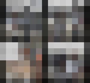 Slavers of Aghara-Penthay Episode 6 - Oorla