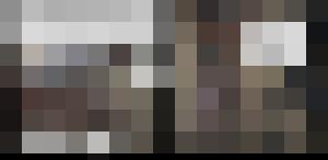 Slavers of Aghara-Penthay Episode 6 - Oorla