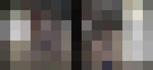 Slavers of Aghara-Penthay Episode 6 - Oorla