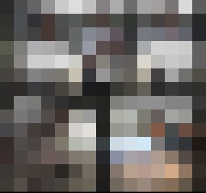 Slavers of Aghara-Penthay Episode 6 - Oorla