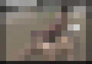 Slavers of Aghara-Penthay Episode 6 - Oorla