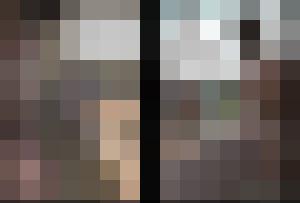 Slavers of Aghara-Penthay Episode 6 - Oorla