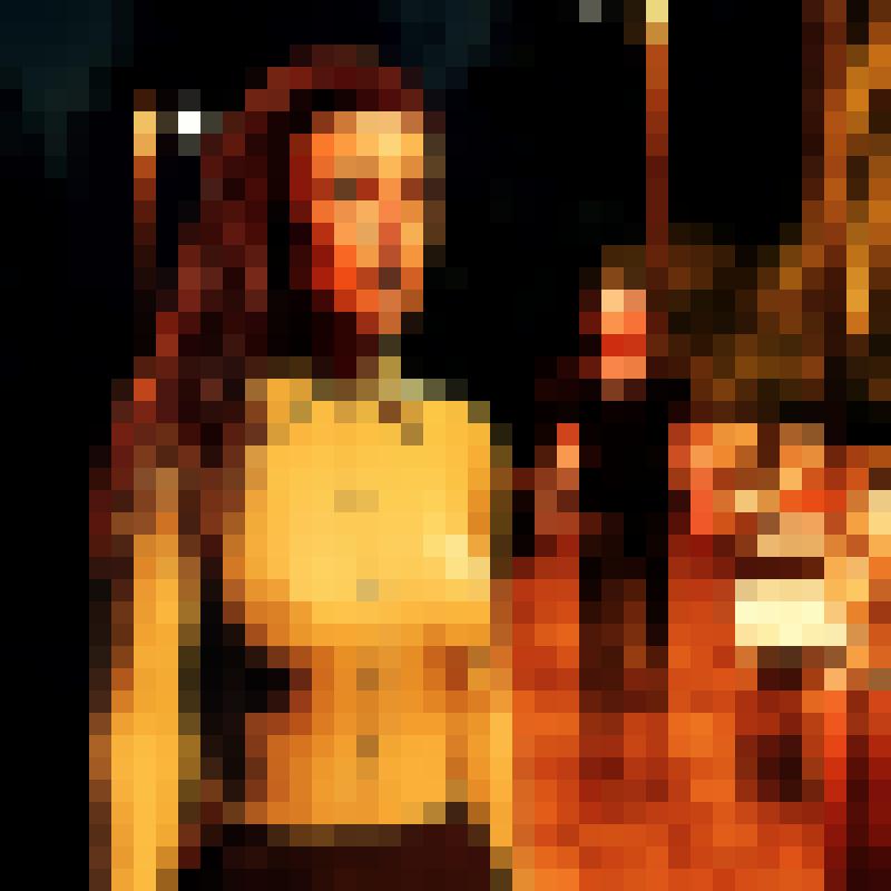 I am taking the wheel! Big Changes & New Project Premiere: "Violadores"