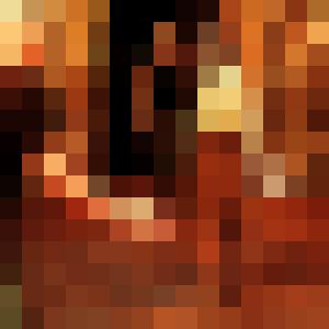 I am taking the wheel! Big Changes & New Project Premiere: "Violadores"