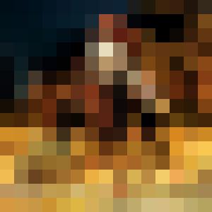 I am taking the wheel! Big Changes & New Project Premiere: "Violadores"