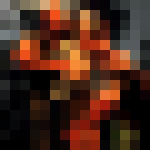 I am taking the wheel! Big Changes & New Project Premiere: "Violadores"