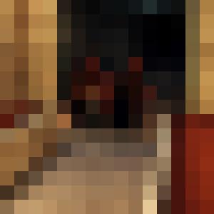 I am taking the wheel! Big Changes & New Project Premiere: "Violadores"