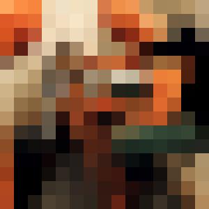 I am taking the wheel! Big Changes & New Project Premiere: "Violadores"