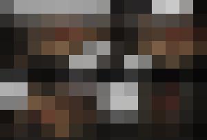 Slavers of Aghara-Penthay Episode 6 - Oorla