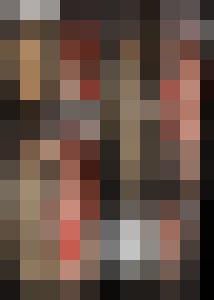 Slavers of Aghara-Penthay Episode 6 - Oorla