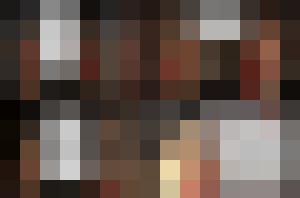 Slavers of Aghara-Penthay Episode 6 - Oorla