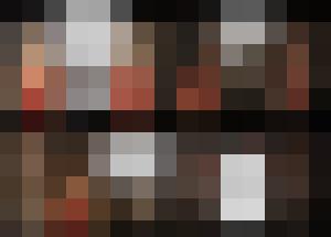 Slavers of Aghara-Penthay Episode 6 - Oorla