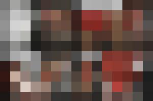 Slavers of Aghara-Penthay Episode 6 - Oorla