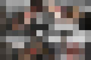 Slavers of Aghara-Penthay Episode 6 - Oorla