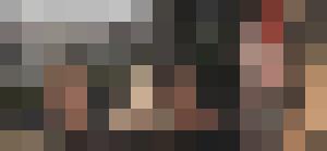 Slavers of Aghara-Penthay Episode 6 - Oorla