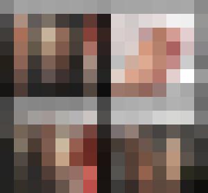 Slavers of Aghara-Penthay Episode 6 - Oorla