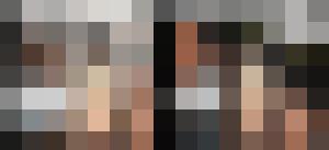 Slavers of Aghara-Penthay Episode 6 - Oorla