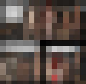 Slavers of Aghara-Penthay Episode 6 - Oorla