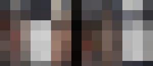 Slavers of Aghara-Penthay Episode 6 - Oorla