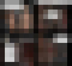 Slavers of Aghara-Penthay Episode 6 - Oorla