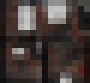 Slavers of Aghara-Penthay Episode 6 - Oorla