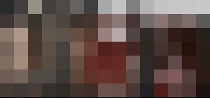 Slavers of Aghara-Penthay Episode 6 - Oorla