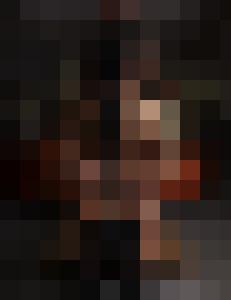 I_The psycho's toy 06a