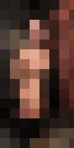 I_The psycho's toy 09a