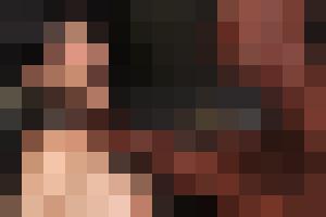 I_The psycho's toy 09c