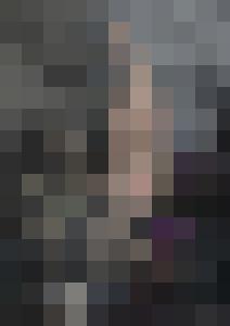 A ROMANTIC DINNER...