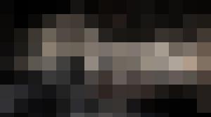 WRONG GIRL... RIGHT FUCK-TOY