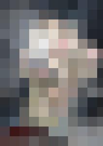 TOMMY'S BLONDE CLASSMATE