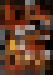 Violadores: Series Premiere [Part 1]