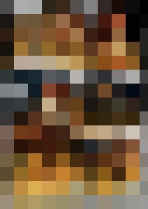 Violadores: Series Premiere [Part 1]